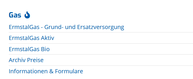 weitere Inhalte zum Hauptthema