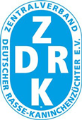 Logo ZDRK