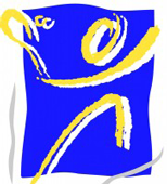 Logo TC Dettingen Erms