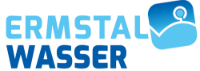 Ermstal Wasser
