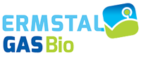 ErmstalGas Bio